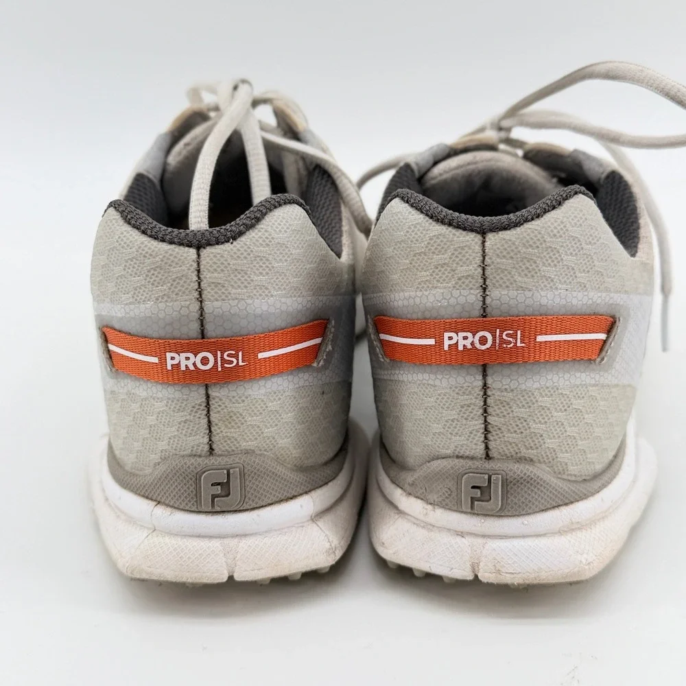 FootJoy keywords golfing